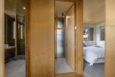 Photo of property in 19 Lagoon Way, Omaha, 0986