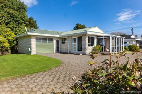 Photo of property in 7b Miro Street, Inglewood, 4330