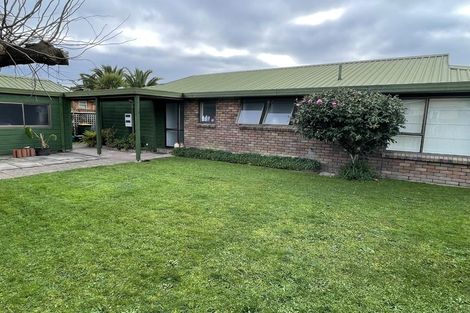Photo of property in 20 Taylor Terrace, St Andrews, Hamilton, 3200
