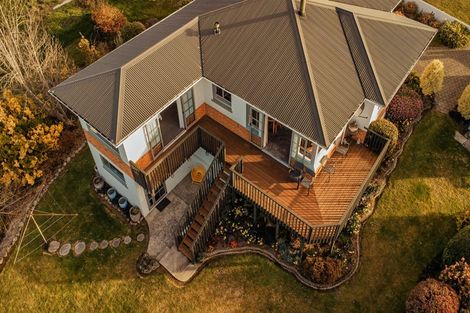 Photo of property in 99 Wilson Road, Balclutha, 9230