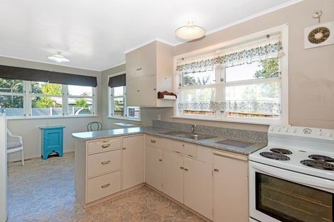 Photo of property in 11a Bloomfield Road, Te Hapara, Gisborne, 4010