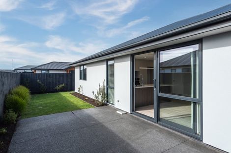 Photo of property in 9 Cork Street, Halswell, Christchurch, 8025