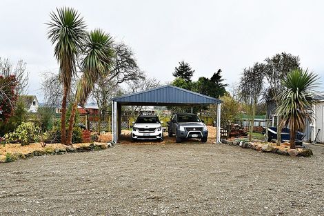 Photo of property in 27 Roseness Street, Palmerston, 9430