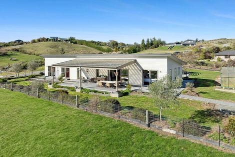 Photo of property in 20 Martin Conway Road, Redwood Valley, Richmond, 7081