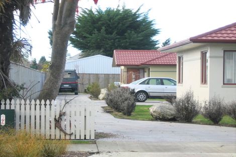Photo of property in 705 Whitehead Road, Saint Leonards, Hastings, 4120
