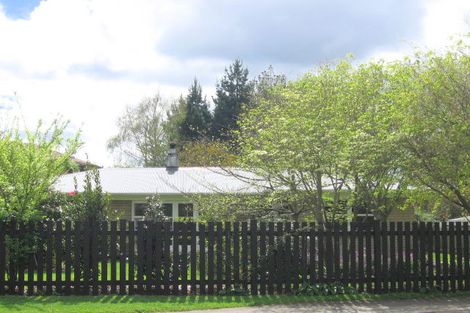 Photo of property in 24 Melrose Avenue, Owhata, Rotorua, 3010