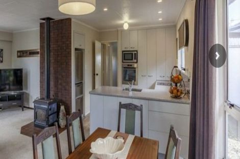 Photo of property in 67a The Esplanade, Westshore, Napier, 4110