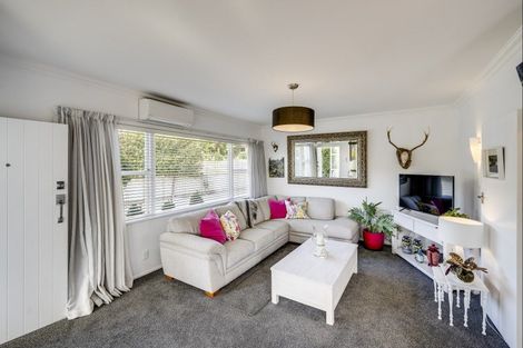 Photo of property in 74 Te Mata Road, Havelock North, 4130