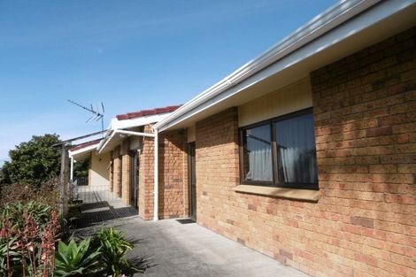 Photo of property in 11 Clark Mcconachy Place, Raumanga, Whangarei, 0110