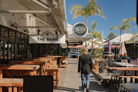 Photo of property in 38 May Street, Mount Maunganui, 3116