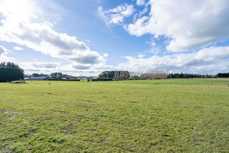Photo of property in 73 Flora Road East, Makarewa, Invercargill, 9876