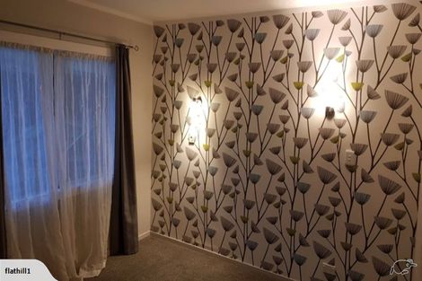 Photo of property in 5a Robyn Hyde Place, Leamington, Cambridge, 3432