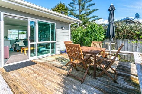 Photo of property in 203b The Square, Whangamata, 3620