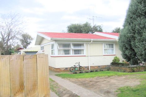 Photo of property in 598 Maunganui Road, Mount Maunganui, 3116