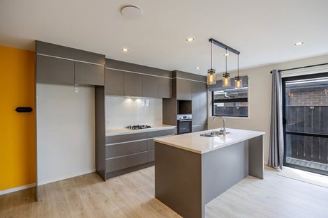 Photo of property in 9 Moemoea Avenue, Kumeu, 0810