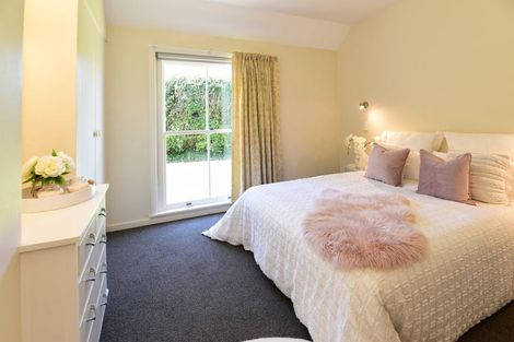 Photo of property in 85 Belt Road, Allenton, Ashburton, 7700