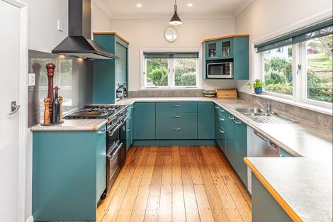 Photo of property in 31 Kent Road, Saint Johns Hill, Whanganui, 4501