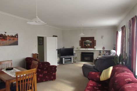 Photo of property in 108 Cornwall Street, Masterton, 5810