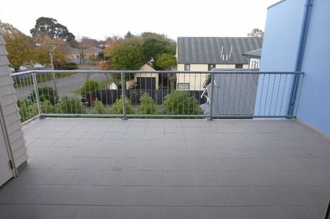 Photo of property in 20/30 Mathesons Road, Phillipstown, Christchurch, 8011