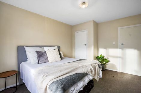 Photo of property in 8 Pratley Crescent, Hampstead, Ashburton, 7700