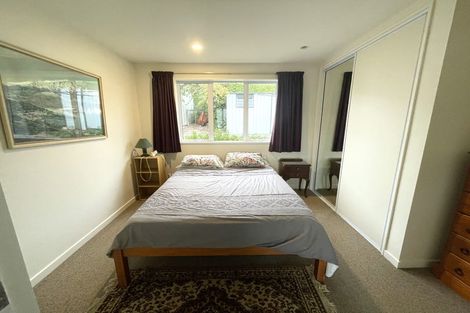 Photo of property in 5 Ngatea Road, Diamond Harbour, Lyttelton, 8971