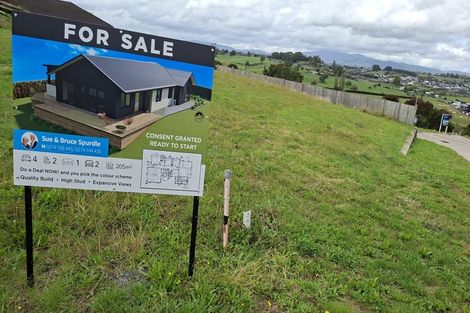 Photo of property in 494 Greenhill Drive, Te Awamutu, 3800