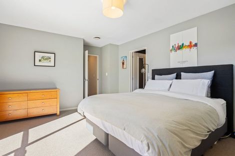 Photo of property in 724 Loburn Whiterock Road, Loburn, Rangiora, 7472