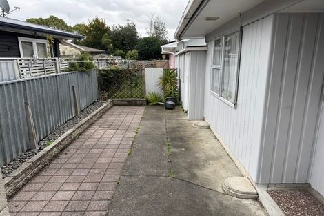 Photo of property in 1/8 Downing Avenue, Pirimai, Napier, 4112