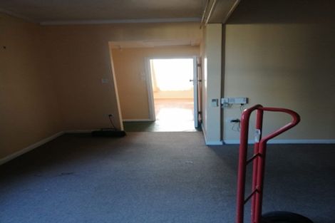 Photo of property in 210 Rutherford Street, Nelson, 7010