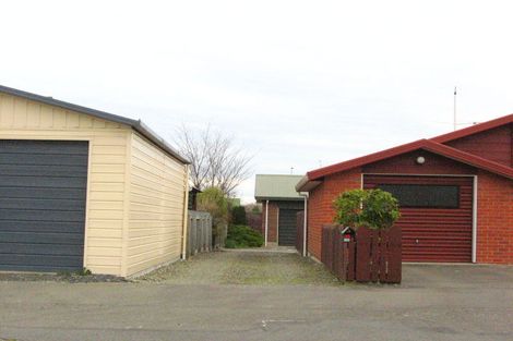 Photo of property in 1/36 Macmaster Street, Richmond, Invercargill, 9810