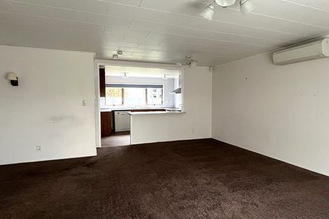 Photo of property in 2 Jordan Terrace, Lansdowne, Masterton, 5810