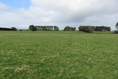 Photo of property in 326 Lorne-dacre Road, Roslyn Bush, Invercargill, 9876