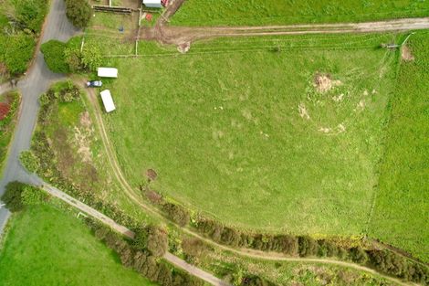 Photo of property in 717 Wright Road, Aongatete, 3181