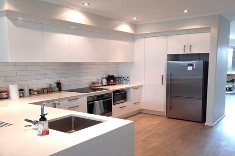 Photo of property in 168 Clark Road, Hobsonville, Auckland, 0616