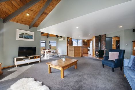 Photo of property in 491 Palmer Mill Road, Wairakei, Taupo, 3384