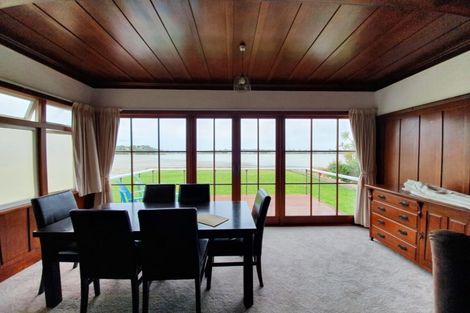 Photo of property in 83 Norwood Road, Bayswater, Auckland, 0622