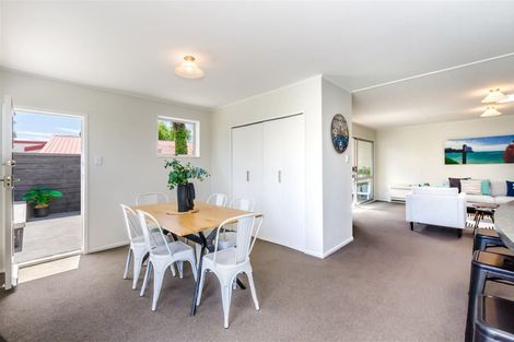 Photo of property in 49 Donovan Road, Paraparaumu Beach, Paraparaumu, 5032