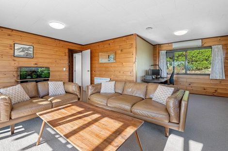 Photo of property in 7 Motoi Place, Ngongotaha, Rotorua, 3010