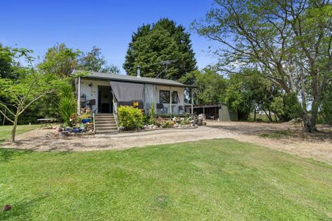 Photo of property in Lazy Acres, 9 Factory Road, Riwaka, Motueka, 7198