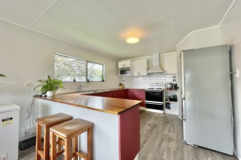 Photo of property in 12 Bedford Place, Tokoroa, 3420