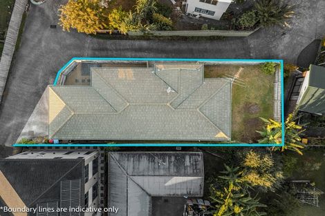 Photo of property in 1/150 Rosebank Road, Avondale, Auckland, 1026