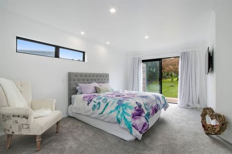 Photo of property in 60 Bradford Street, Waihi, 3610