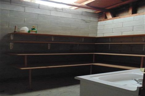 Photo of property in 12b Devon Street, Gore, 9710