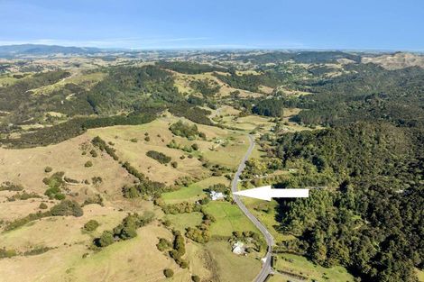 Photo of property in 108 Peria Road, Peria, Kaitaia, 0482