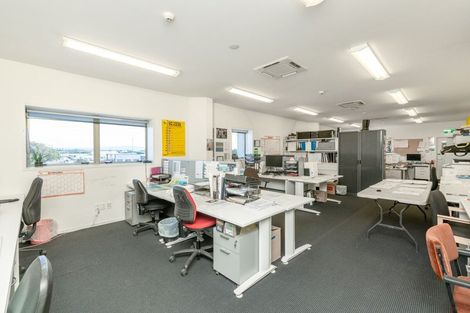 Photo of property in 126 Aerodrome Road, Burleigh, Blenheim, 7272