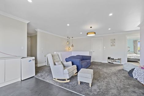 Photo of property in 1008d Te Kawa Road, Te Kawa, Te Awamutu, 3873