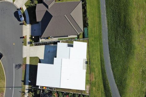 Photo of property in 4 Jeffs Way, Papamoa Beach, Papamoa, 3118