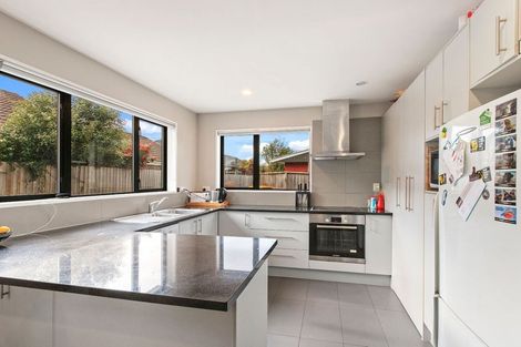 Photo of property in 131a Waimairi Road, Ilam, Christchurch, 8041