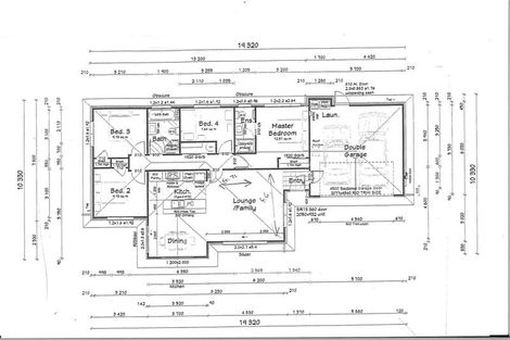 Photo of property in 12 Hopgood Place, Cromwell, 9310