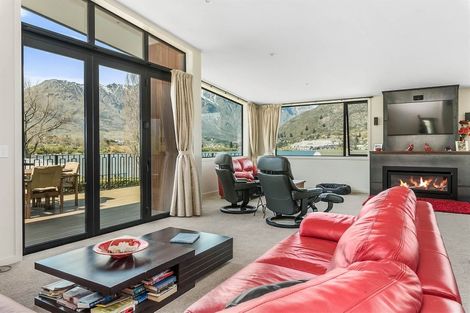 Photo of property in 893 Frankton Road, Frankton, Queenstown, 9300